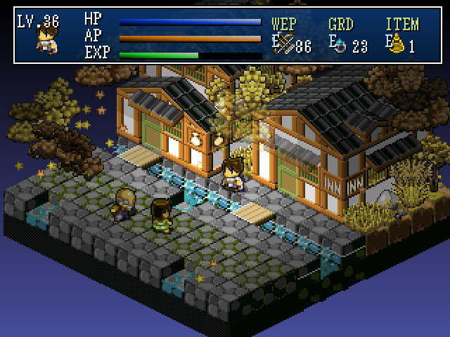 モンスター娘とのえっちな展開を求めて『箱庭えくすぷろーらもあ』をプレイ！女の子を堪能するも、奥深いハクスラの沼にはまり込む