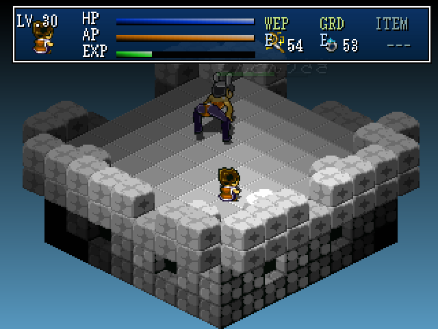 モンスター娘とのえっちな展開を求めて『箱庭えくすぷろーらもあ』をプレイ！女の子を堪能するも、奥深いハクスラの沼にはまり込む