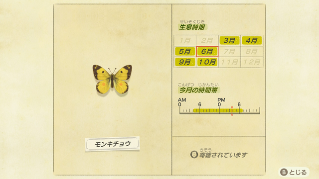 『あつまれ どうぶつの森』あなたは「切り株」や「岩」に現れる虫を捕まえた？ 7月にはいなくなる生物10種の出現場所・入手方法を紹介