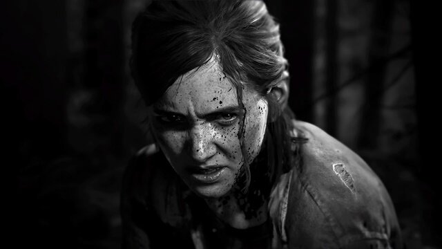 『The Last of Us Part II』19歳の少女・エリーはどのように変化したのか？前作と共に振り返るスーパーガールの成長記録