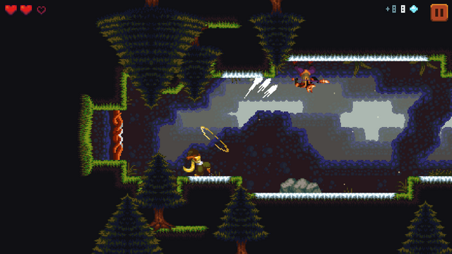 【UPDATE】【特集】メトロイドヴァニアってどんなゲーム?虫やロボットが活躍する最新作から、押さえておきたい往年の名作までおすすめ5選