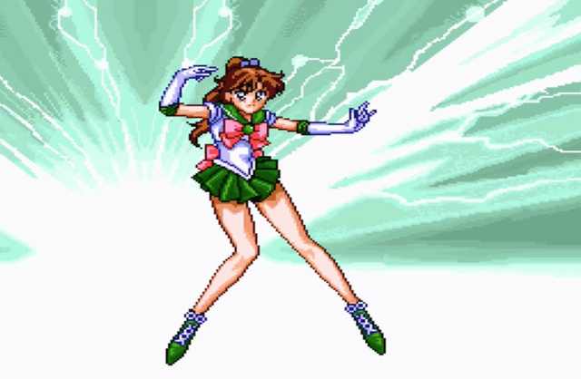 3,000万円を投資したコレクターが語る「セーラームーン」！Vol.5 記念すべきSFC初作品に思わずドキッ！激レアグッズ「ムーンキャッスル」も合わせて紹介