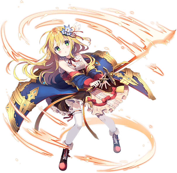 『ガールズ・ブック・メイカー ～君が描く物語～』事前登録受付中！プレイヤーの采配が勝敗を分ける次世代フォーメーションバトルRPG