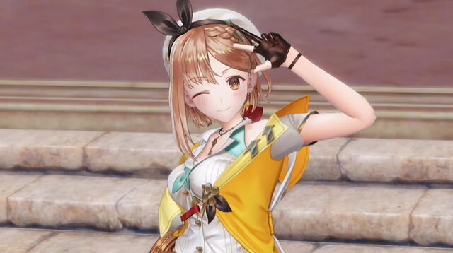 「Nintendo Direct mini ソフトメーカーラインナップ 2020.7」発表内容まとめ―『ライザ』新作や『真・女神転生V』続報が公開！