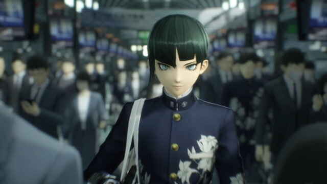 「Nintendo Direct mini ソフトメーカーラインナップ 2020.7」発表内容まとめ―『ライザ』新作や『真・女神転生V』続報が公開！