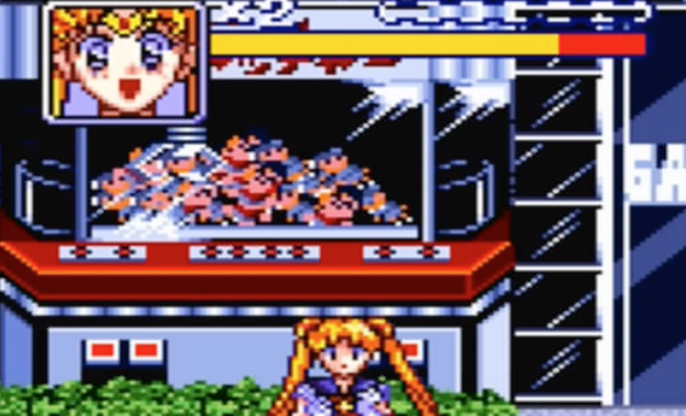 3,000万円を投資したコレクターが語る「セーラームーン」！Vol.5 記念すべきSFC初作品に思わずドキッ！激レアグッズ「ムーンキャッスル」も合わせて紹介