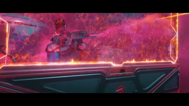 『Apex Legends』シーズン6「ブーステッド」日本時間8月19日開幕！新レジェンド・武器、クラフト・ホロスプレーなど気になる新要素まとめ