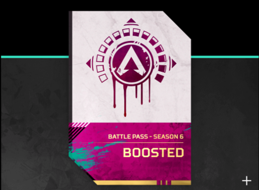 『Apex Legends』シーズン6「ブーステッド」日本時間8月19日開幕！新レジェンド・武器、クラフト・ホロスプレーなど気になる新要素まとめ