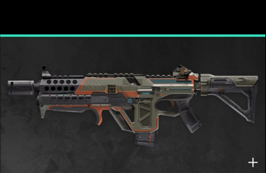 『Apex Legends』シーズン6「ブーステッド」日本時間8月19日開幕！新レジェンド・武器、クラフト・ホロスプレーなど気になる新要素まとめ