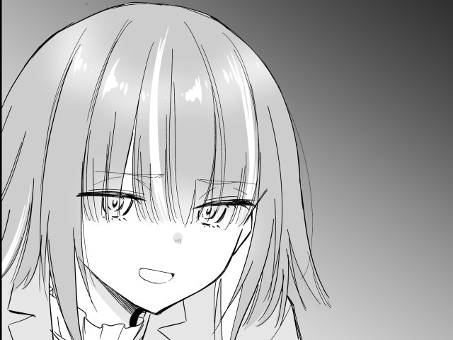 【漫画】『ULTRA BLACK SHINE』case66「記憶 その8」