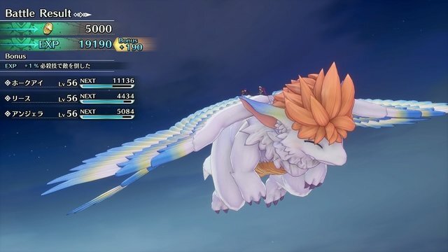 『聖剣伝説3 TRIALS of MANA』リース、それともアンジェラ派？いやいやモンスター娘のツェンカーちゃんも捨て難い【2020年前半振り返り】