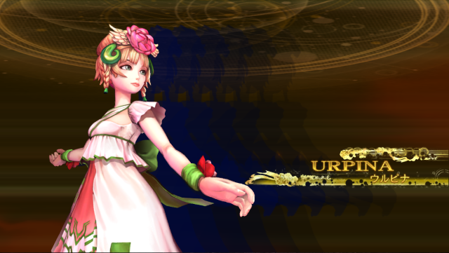 8月16日までスマホ版『サガ スカーレット グレイス 緋色の野望』が80%オフ！街もダンジョンもお馴染みの連携すら無いのに、なぜここまで引き込まれるのか