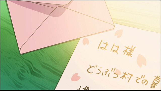 2006年に劇場版アニメになった『どうぶつの森』、改めて見るとかなり“奇妙”じゃない？【※ネタバレ注意】