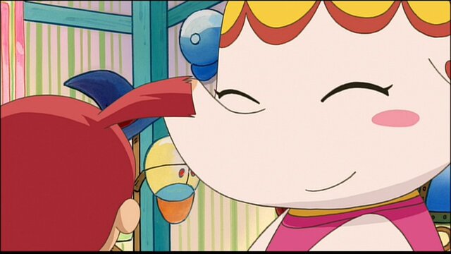 2006年に劇場版アニメになった『どうぶつの森』、改めて見るとかなり“奇妙”じゃない？【※ネタバレ注意】