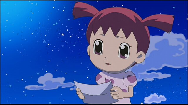 2006年に劇場版アニメになった『どうぶつの森』、改めて見るとかなり“奇妙”じゃない？【※ネタバレ注意】