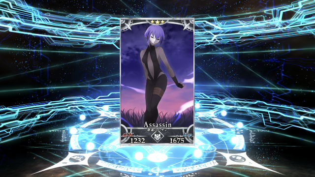 『FGO』人は欲望から逃れられない！ みーんな大好き「殺生院キアラ」を目指して水着PUに挑戦―おや？ インド鯖がこちらを見ている…【ガチャレポート】