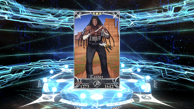 『FGO』人は欲望から逃れられない！ みーんな大好き「殺生院キアラ」を目指して水着PUに挑戦―おや？ インド鯖がこちらを見ている…【ガチャレポート】