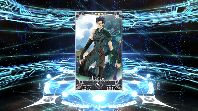 『FGO』人は欲望から逃れられない！ みーんな大好き「殺生院キアラ」を目指して水着PUに挑戦―おや？ インド鯖がこちらを見ている…【ガチャレポート】