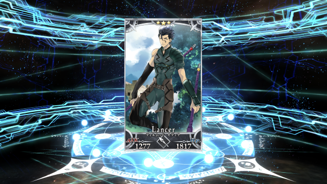 『FGO』人は欲望から逃れられない！ みーんな大好き「殺生院キアラ」を目指して水着PUに挑戦―おや？ インド鯖がこちらを見ている…【ガチャレポート】