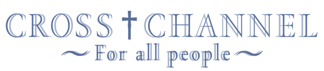 不朽の学園青春ADV『CROSS†CHANNEL ～For all people～』スイッチ版発売！ あの“1週間”をもう一度…