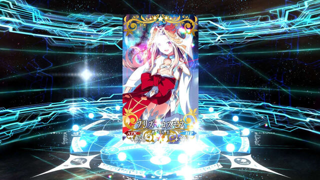 『FGO』無課金プレイヤーは夏のガチャを乗り切れるのか？─88連★4サーヴァントなし・・・「逆に★5が当たるのでは」と浅はかな思考でダ・ヴィンチちゃんを狙う！