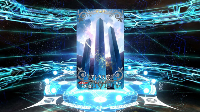 『FGO』無課金プレイヤーは夏のガチャを乗り切れるのか？─88連★4サーヴァントなし・・・「逆に★5が当たるのでは」と浅はかな思考でダ・ヴィンチちゃんを狙う！