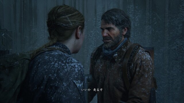 『The Last of Us Part 2』読者アンケートは最高評価が半数超え！「いい意味でゲームじゃない」「ゲームでやる必要があったのか疑問」などのコメントも【ネタバレ注意】