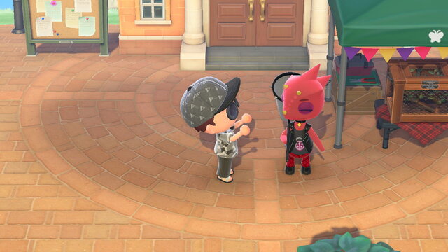 『あつまれ どうぶつの森』一晩全力で虫取り・魚釣りに挑んだら何ベル稼げるのか？ 高額生物に絞って離島ツアーで大儲け！