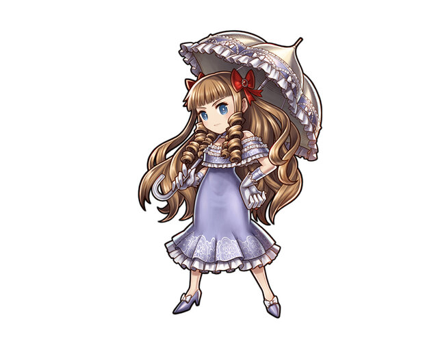 『アークザラッド R』2周年記念、開発者特別座談会・後編―真の主人公はミズハ、新キャラ・ウルトゥスは“勉強できるアーク”など怒涛の情報解禁