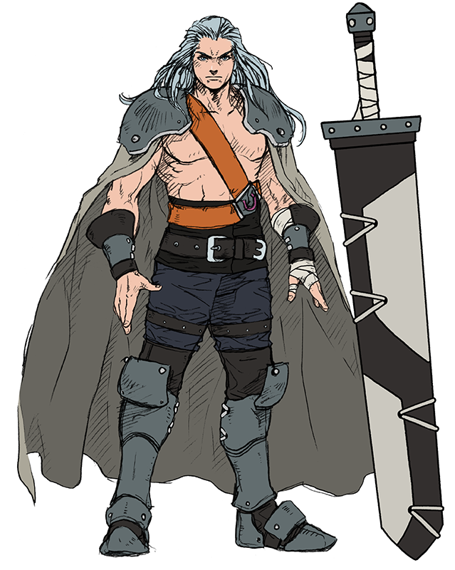 『アークザラッド R』2周年記念、開発者特別座談会・後編―真の主人公はミズハ、新キャラ・ウルトゥスは“勉強できるアーク”など怒涛の情報解禁