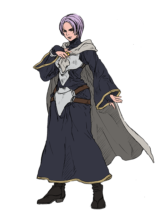 『アークザラッド R』2周年記念、開発者特別座談会・後編―真の主人公はミズハ、新キャラ・ウルトゥスは“勉強できるアーク”など怒涛の情報解禁