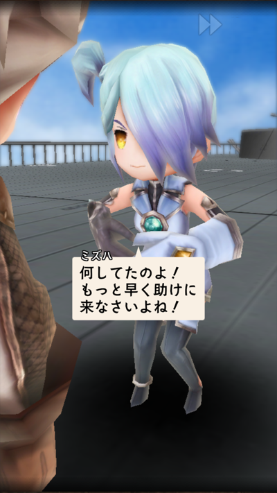 『アークザラッド R』2周年記念、開発者特別座談会・後編―真の主人公はミズハ、新キャラ・ウルトゥスは“勉強できるアーク”など怒涛の情報解禁