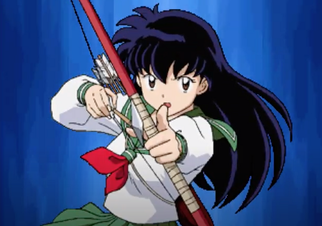 misonoと“セーラームーンマニア”小川満鈴が「犬夜叉」を語る！「イタズラなKISS」から17年、“何くわぬ顔”してその見た目や性格に憧れていた、あの頃