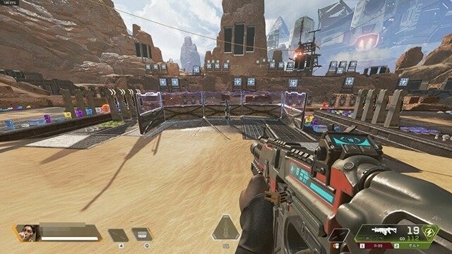 『Apex Legends』シーズン6レジェンド分析！「ランパート」は真っ向勝負向き、強化されたレジェンドも多数【特集】