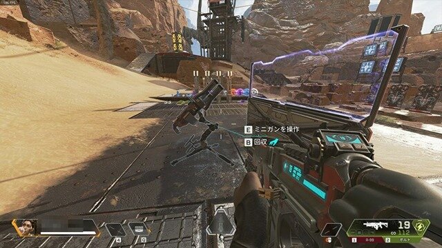 『Apex Legends』シーズン6レジェンド分析！「ランパート」は真っ向勝負向き、強化されたレジェンドも多数【特集】