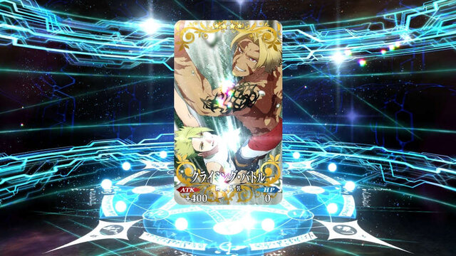 『FGO』無課金プレイヤーは夏のガチャを乗り切れるのか？ 「アビー〔夏〕」を引くまで引けない！ 聖晶石「210個」を全投入─“悪い子”の使い所や長所にも迫ってみた