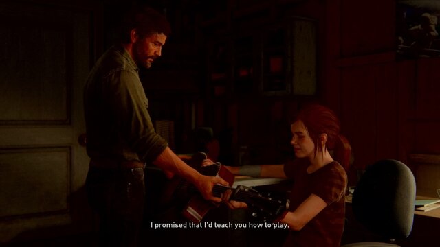 【ネタバレ注意！】『The Last of Us Part II』プレイ後感想文集―クリア後解禁でいろいろ語ってもらいました