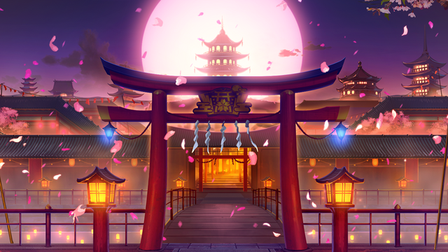 その世界観と可憐な美少女たちに霧中！ 豪華クリエイター陣が贈る新RPG『ミストトレインガールズ』先行プレイレポ