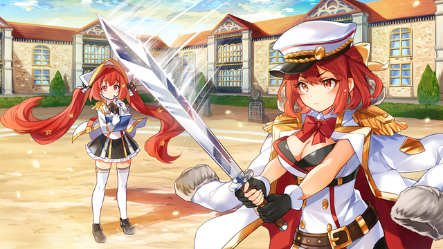 『ミストトレインガールズ』を支えるチームの“熱意”とは―チームくまさん・長谷川Pインタビュー