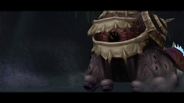 本当は怖い『FFCCリマスター』の世界―瘴気で人はバタバタ死ぬし、モンスターはグロい…