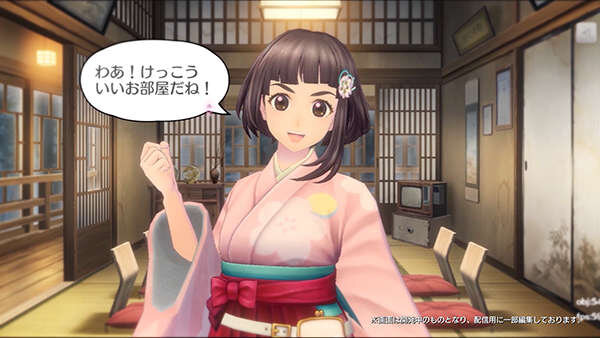 『サクラ革命』の第一印象は賛否両論！ 約半数が「イメージとちょっと違った」と回答─シリーズ経験者の視点だと厳しい意見になる傾向が【アンケート】