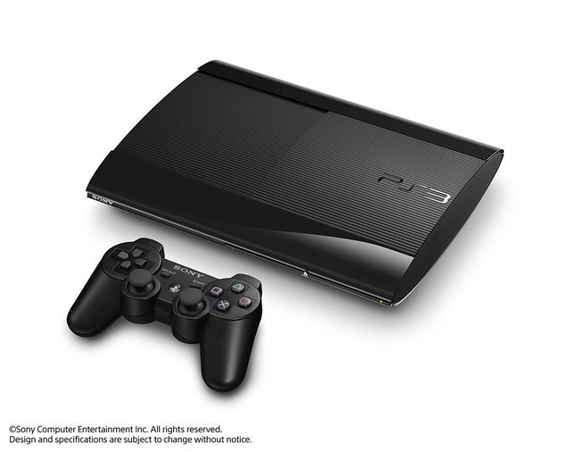 「PS5」の価格、39,980円と49,980円は安い？ 高い？ 歴代PSハードと比べてみた