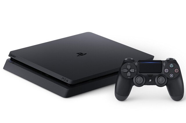 「PS5」の価格、39,980円と49,980円は安い？ 高い？ 歴代PSハードと比べてみた