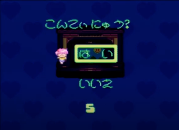 3,000万円を投資したコレクターが語る「セーラームーン」!Vol.7 「きんぎょ注意報!」ほか「なかよし」キャラが夢の共演を果たした名作アクション