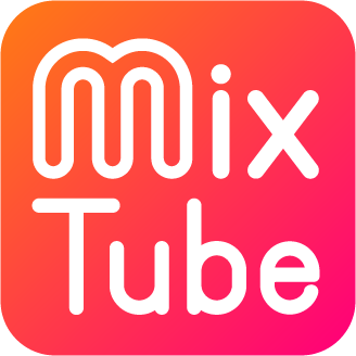 Donutsが手掛ける同時配信システム「MixTube」―VTuberなら注目したい4つのポイントとは？