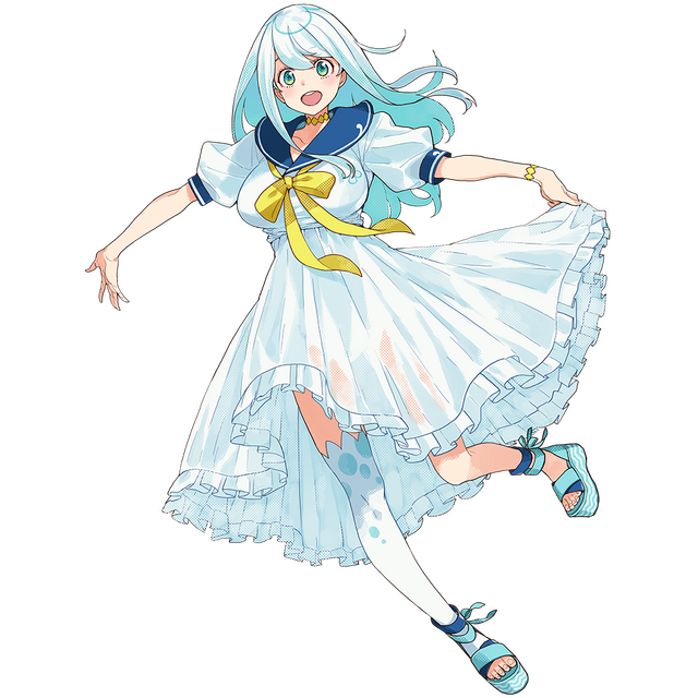 TGSの日はゲームソングで盛り上がろう!VTuberによるアコースティックライブが開催決定