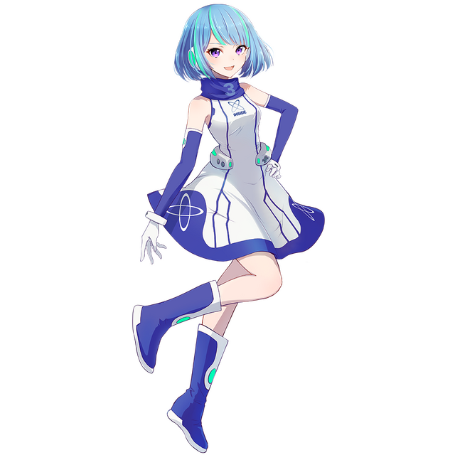 TGSの日はゲームソングで盛り上がろう！VTuberによるアコースティックライブが開催決定