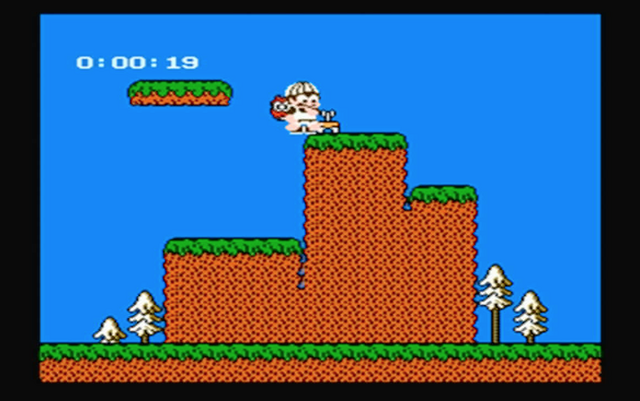 最近はめっきり見なくなった、タレントが関わってるファミコンソフト特集！ちょっぴりカオスでクセも強いけど、愛すべき名作たち