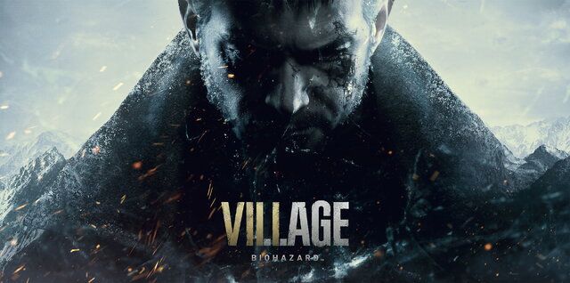 『バイオハザード ヴィレッジ』はPS4/Xbox One版も研究中！ 新映像では“本作で目指すサバイバルホラー”が明らかに―25周年記念アートも公開【TGS放送まとめ】