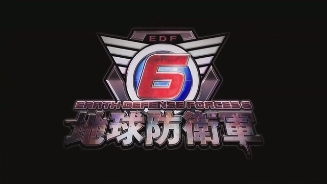 『地球防衛軍6』開発途中バージョンのプレイを披露！ 気になる要素や未確定情報など、注目作の最前線に迫る─発売時期もコメントで示唆【TGS2020】